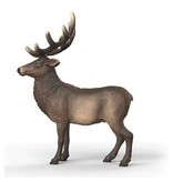 Schleich Schleich 14992 - Amerikaans edelhert