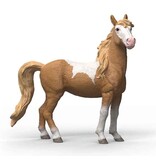 Schleich Schleich Horses 14920 - Mustang merrie