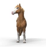 Schleich Schleich Horses 14920 - Mustang merrie