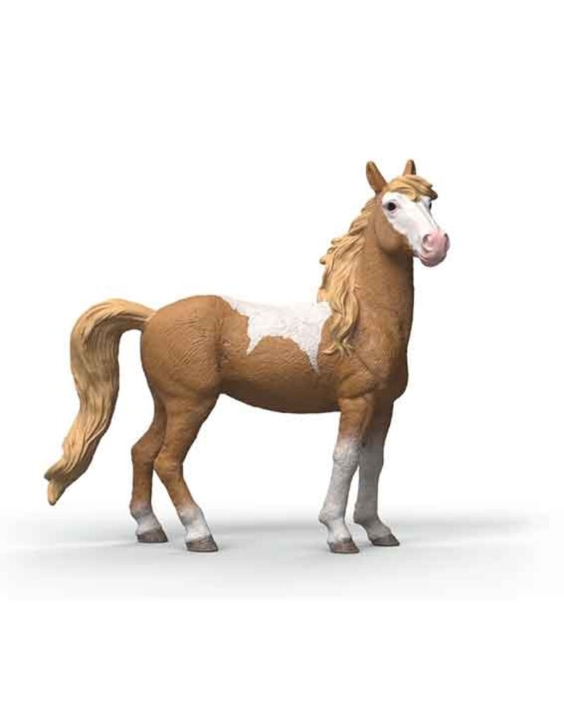 Schleich Schleich Horses 14920 - Mustang merrie