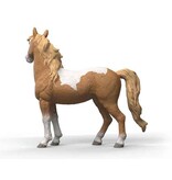 Schleich Schleich Horses 14920 - Mustang merrie