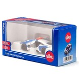 Siku Siku 2319 - BMW i8 Safety car 1:50
