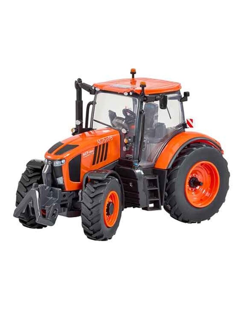 Britains Britains 43438 - Kubota M7 154 1:32