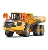 Siku Siku 1786 - Volvo A40J dumper 1:87