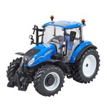 Britains Britains 43400 - New Holland T5.120 1:32