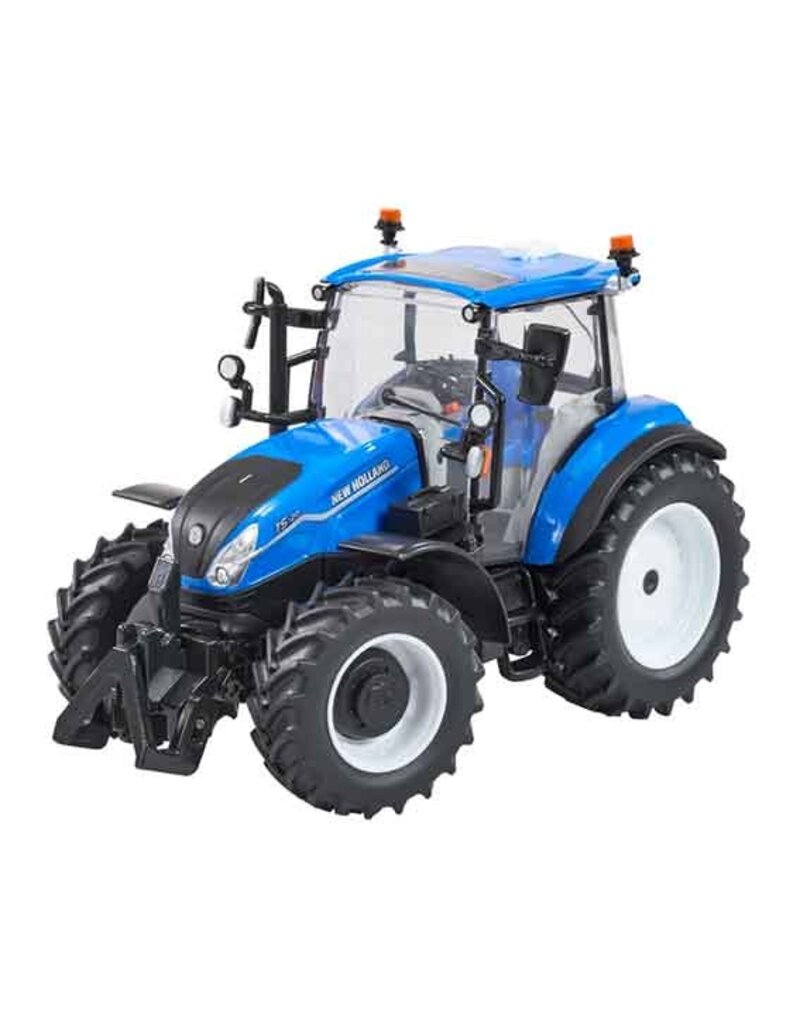 Britains Britains 43400 - New Holland T5.120 1:32