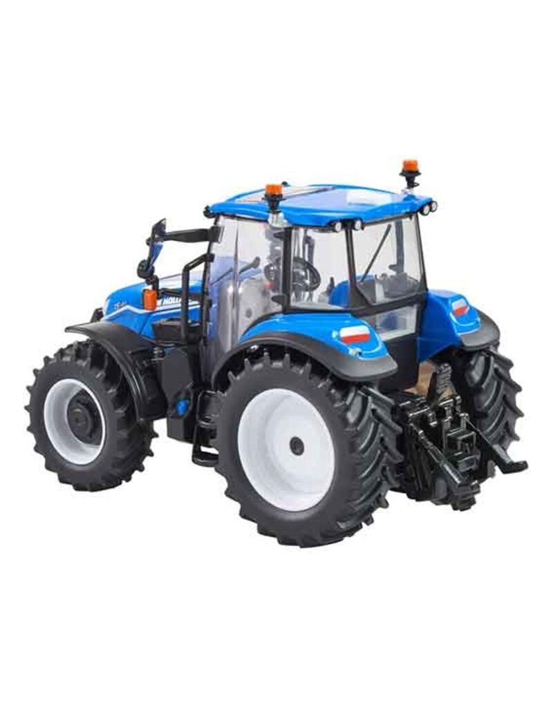 Britains Britains 43400 - New Holland T5.120 1:32