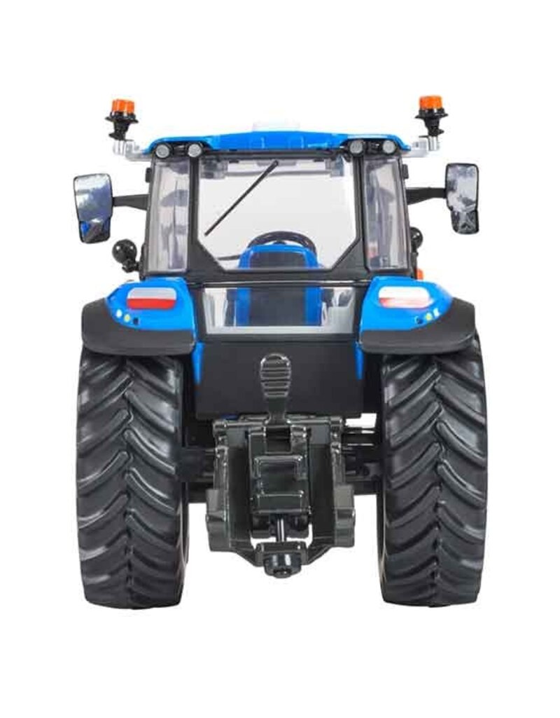 Britains Britains 43400 - New Holland T5.120 1:32