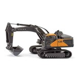 Siku Siku 3564 - Hydraulische rupskraan Volvo EC300 1:50