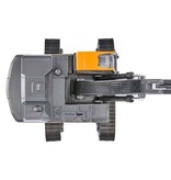 Siku Siku 3564 - Hydraulische rupskraan Volvo EC300 1:50