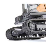Siku Siku 3564 - Hydraulische rupskraan Volvo EC300 1:50