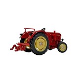 Siku Siku 3479 - Porsche Diesel Super 308 tractor 1:32