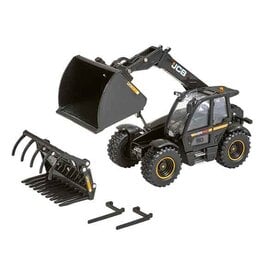 Britains Britains 43446 - JCB 542-70 Agri Pro 1:32