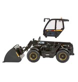Britains Britains 43446 - JCB 542-70 Agri Pro 1:32