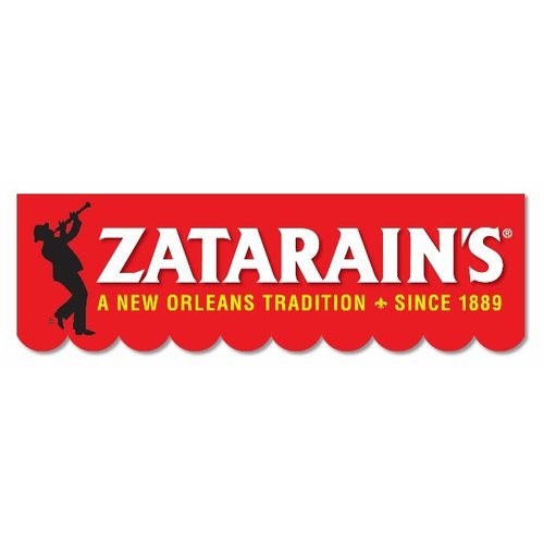 Zatarain's