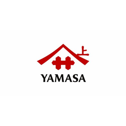 Yamasa