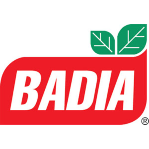 Badia