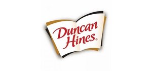 Duncan Hines