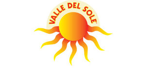 Valle Del Sole