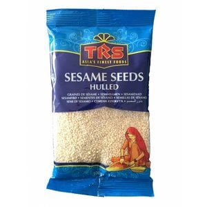 TRS Sesamzaadjes, 100g