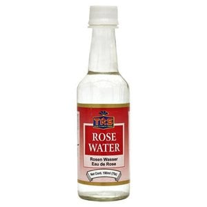 TRS TRS Rosenwasser, 190ml