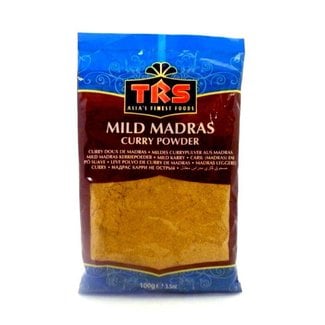 https://cdn.webshopapp.com/shops/225503/files/123401024/325x325x2/trs-mild-curry-powder-x28-mild-madras-x29-1826-p.jpg