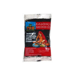 TRS Kalonji, 100g