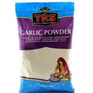 TRS TRS Garlic powder. 100g