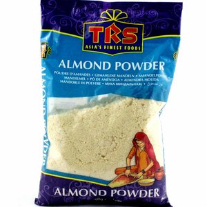 TRS Almond Powder, 300g