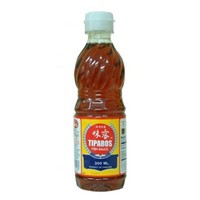 Tiparos Fish Sauce, 300ml