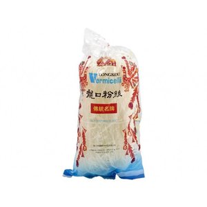 Tin Lung Longkou Vermicelli, 100g