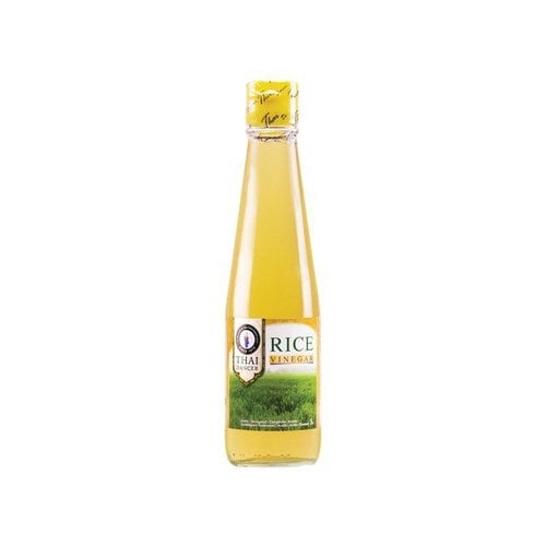 Thai Dancer Rice Vinegar, 300ml