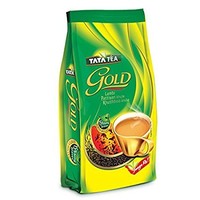 Tata Tea Gold, 250g