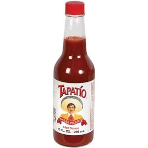 Tapatio Tapatio Salsa Picante, 296ml