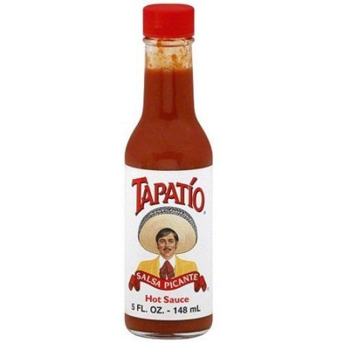 Tapatio Tapatio Salsa Picante, 148ml