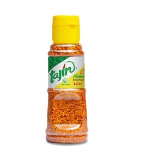 Tajin Habanero, 45g