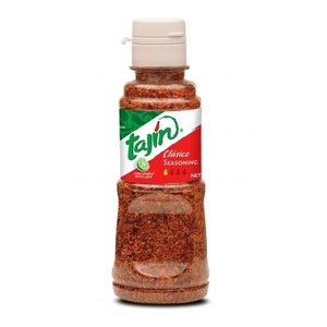 Tajin Clasico Seasoning, 142g