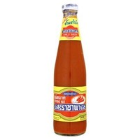 Sriraja Panich, 520ml