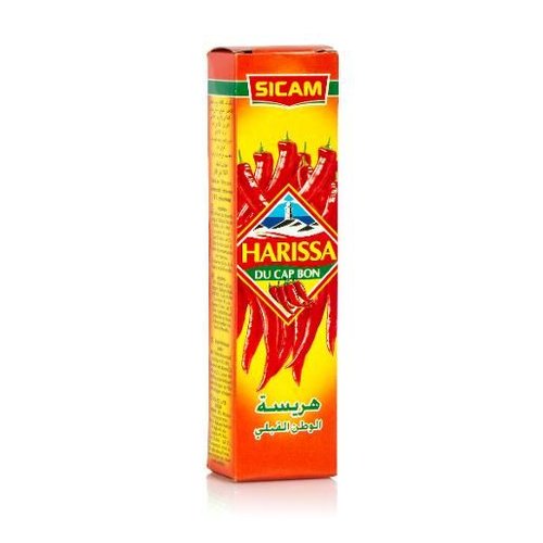 Harissa, 70g