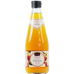Apple Cider Vinegar, 500ml