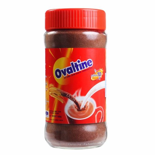 Ovaltine, 400g