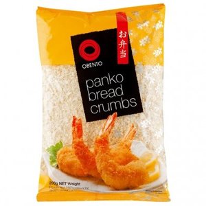 Obento Obento Panko, 1kg