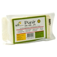 NVF Paneer