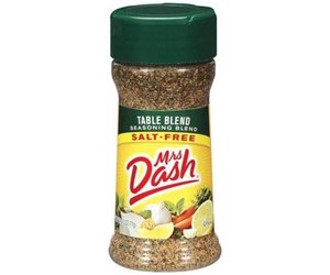 https://cdn.webshopapp.com/shops/225503/files/147571691/300x250x2/mrs-dash-table-blend-71g.jpg