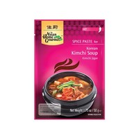 Asian Home Gourmet Kimchi Soup, 50g