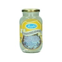 Monika Nata De Coco, 340g