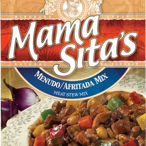 Mama Sita's Mama Sita's Menudo Mix, 30g