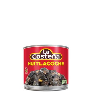 La Costena Huitlacoche, 380g