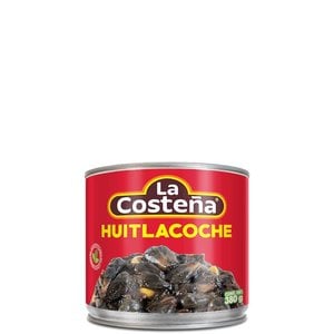 La Costena La Costena Huitlacoche, 380g