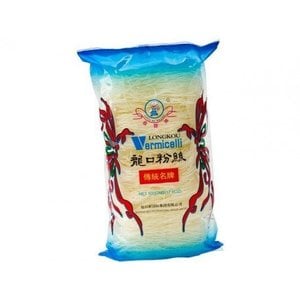 Tian Tang Longkou Vermicelli, 500g